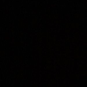 Meet your Posher, Drew